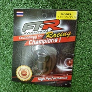 * YAMAHA LC135 Y15ZR Y15 RACING CRANKSHAFT NUT FTR LC