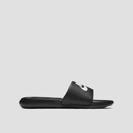 Nike Victori One Slide CN9675-002 Sandal Pria 120496349