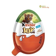 Kinder Joy Harry Potter 20g