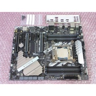 ASUS PRIME X299-A motherboard Combo + Core i9-10900X CPU, brand new and works well