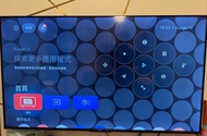 (2025年9月購買)TCL 55吋 V6C 系列 4K Google TV