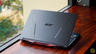 Acer Predator Nitro 5 AN515-57-921P Core i9-11900H-RTX 3060/16GB/512GB