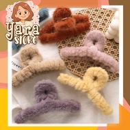 Feather Hairpins / Korean Feather Hairpins Hair Accessories