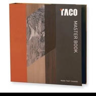 catalog taco hpl 2022