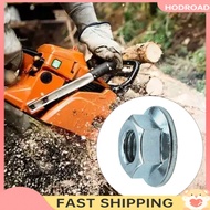[May New Arrivals] 10-pack M5-8 locking hex nuts, compatible with MS441, MS231C, HL75, HS85, SP451❀