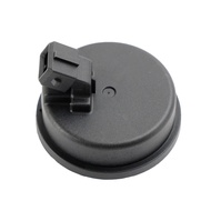 Car 58980-G6000 ABS Speed Sensor For Kia Picanto Moring 2017-2020