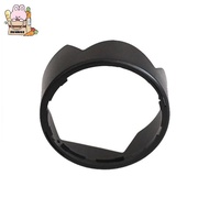 [NEW] Lens Hood For Nikon HB-32 DX AF-S 18-70mm 18-105mm 18-135mm 18-140mm ED Bayonet Camera Lens Ho