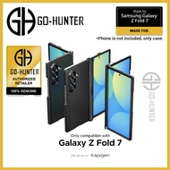 [ Samsung Galaxy Z Fold 7 ] Spigen Slim Armor Pro MagFit Magnetic Case