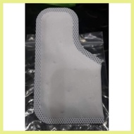 ➠ ❈ ◙ Fuel Filter Nmax Aerox Mio Sniper