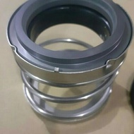 Mechanical Seal Type 560A-1 Size. 3/4