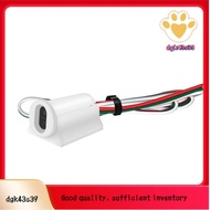 LED Controller Dimmer Function On/OFF Switch IR Sensor Gesture-Aware Trigger Push Emulation Sensor R