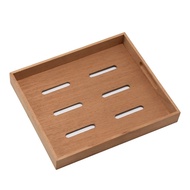 Portable Cedar Wood holder rack tray for Cigar Humidor Box Cigar Case Storage Box Humidor Humidifier
