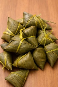 HALAL BAK CHANG Happiness 3pc set (Beef or Chicken)