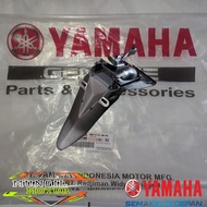 ORIGINAL MIO SPORTY SMAIL REAR FENDER YGP 5TL-F1611-00
