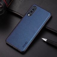 Casing Samsung Galaxy A2 Core A7 2018 A750 Solf Pu leather Casing Phone Case Samsung A50 A50S A30S A70 A70S Cover