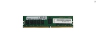 ThinkSystem 16GB TruDDR4 2933MHz (2Rx8 1.2V) RDIMM