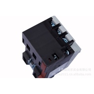 Siemens Air Switch|Leakage circuit breaker|Small Circuit Breaker3VU1340-1ML00