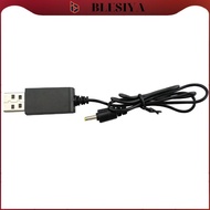 [Blesiya] 1pc USB 3.7V Lipo Battery Charger Line for H47 E56 Quadcopter Helicopter