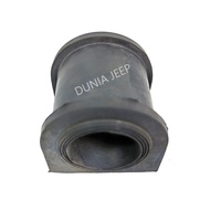 Jeep Cherokee XJ Chassis Stabilizer Rubber