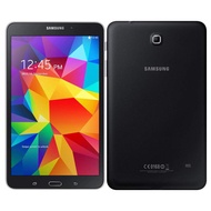 Samsung Galaxy Tab 4 8.0 SM-T330 SM-T331 SM-T331C Tablet Upgraded Android 9 Custom ROM Smooth Perfor