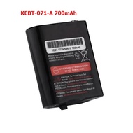 For MOTOROLA 53615 HKNN4002 HKNN4002B HKNN4002A KEBT-071-B KEBT-071D KEBT-071-C MS350 MR350 MJ270 KE