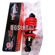 Original TOKAHI Yamaha LC135 Absorber Mono monoshock High Quality