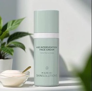 ❤️5500+好評包順豐‼️ Jan Marini Skin Research 的Age Intervention Face Cream 時光介入面霜 28g