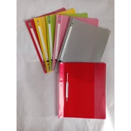 A4 size Management File