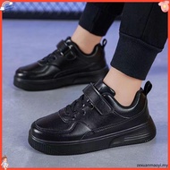 Boy shoes 12 year old rubber shoes for kids boy running shoes kids boy black sneakers shoes for kids