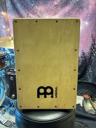 MEINL 木箱鼓
