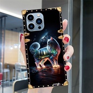 Casing Vivo Y29 4G Y28 Y19s Y17s Y18 Y03T Y100 Y02s Y36 Y27 Y77 Y15s Y15a Y21 Y35 Y76 Y20 Y12s Y30 C