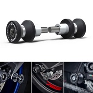 For Ducati Multistrada 950 950s V2 V2s 1200 1260 E Nduro Pro 2016-2023 Car Second s