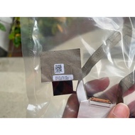 Dell Latitude 5440 5450 Precision 3480 3490 6GPJ8 Monitor Cable