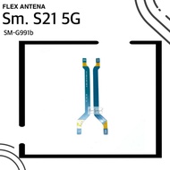 FLEXIBLE ANTENNA SAMSUNG S21 5G SM-G991B G991B - FLEXIBLE
