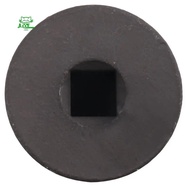 A22E-1 Piece Engine Turning Tool Engine Socket Tool For Caterpillar 3200/3406 Series For Mack E7 J-3