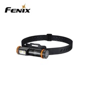FENIX WH35RE INTRINSICALLY SAFE HEADLAMP