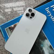 iPhone 12  Pro Max 256G