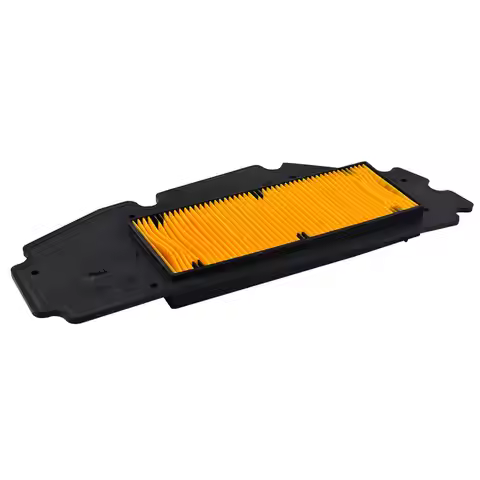 1 Pc Cross Motorcycle Parts Air Filter Cleaner For SYM GTS300i CRUISYM300i RV250 RV 250 GTS300 GTS 3