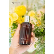 ️ Invoices xit khoang duong toc