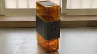 ^^上格生存遊戲^^Olight Ostation X 3合1 AA 智能充電器 鎳氫 收納盒 自動分辨正負極