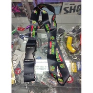 Lanyard FT garage special edition