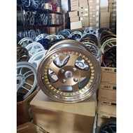 offer offer rim rotiform 15x7.5jj et30