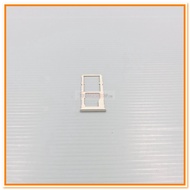 SIM TRAY VIVO Y69 SIM LOCK / SIM CARD PLACE / CARD SLOT