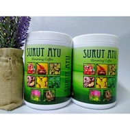 KOPI SURUT AYU ORIGNAL || SENANG MEMBUANG