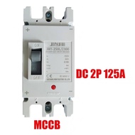 โซล่าชาร์จคอนโทรลเลอร์ โซล่าชารจเจอร์ MPPT/PWM อัจฉริยะ 12V-48V Auto 30A-100A เครื่องชาร์จโซล่าเซลล์