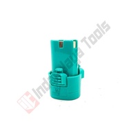 Nrt-Pro 12V Battery For Cordless Drill DC-330 Gv-40 DC - Battery