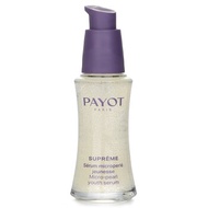 Payot 柏姿 微珍珠強效青春精華液 30ml/1oz