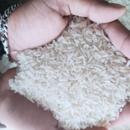 Beras Ramos Bandung 5 Liter bukan 5 Kg/ Beras Ramos 5 liter/ Beras Murah 5 Liter