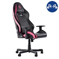 (Clear Stock)Todak Alpha Standard Gaming &amp; Office Chair# (READY STOCK)