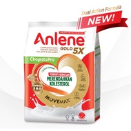 Anlene 5X CholestoPro 800g